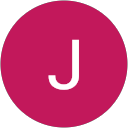 Photo de profil de Jess Ryall