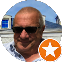 Photo de profil de Les