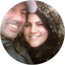 Photo de profil de Danielle Robinson