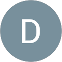 Photo de profil de Danielle Crosbie